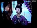 韓國版宮心計
