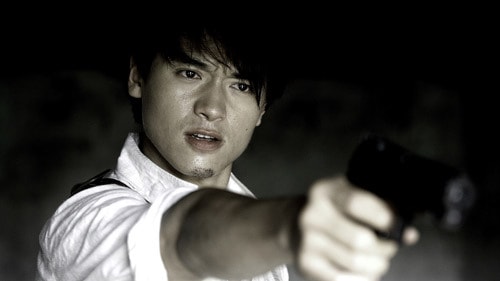 http://www.omega3-ala.com/pics/default/download/74d618fbdc9037586f36fbd98a1e422b.jpg