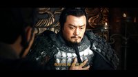 《楚漢傳奇》MV之為愛(ài)而生