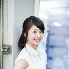 濱邊美波?