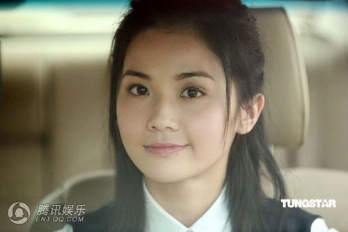 http://www.omega3-ala.com/pics/default/download/74dae3d86aa689a7beae6e5d14e50538.jpg