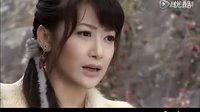 江湖兒女 第3集 第三集 03集 預(yù)告