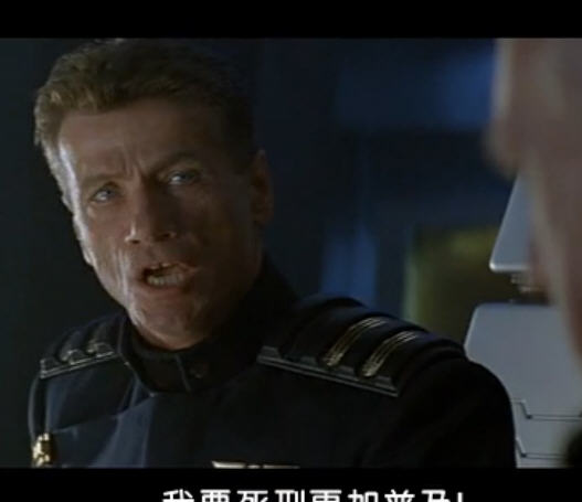 http://www.omega3-ala.com/pics/default/download/74dcffc70d562b279ceba00da00eb1e7.jpg