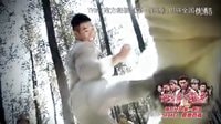 向著勝利前進(jìn)-謝孟偉篇-片花-預(yù)播