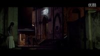 青春電影《少女哪吒》首款預告片曝光