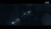 吃盾牌甜甜圈的鋼鐵俠
