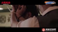 火鍋英雄