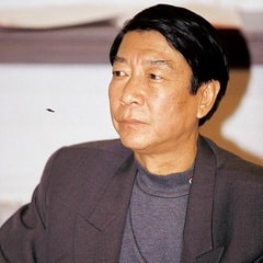 金鰲勛