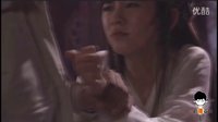 可惡！美女被騙遭下藥，后來的事情讓人無語！