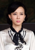 蕭薔