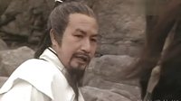 《邊城浪子》大結(jié)局 誰(shuí)是天下第一刀