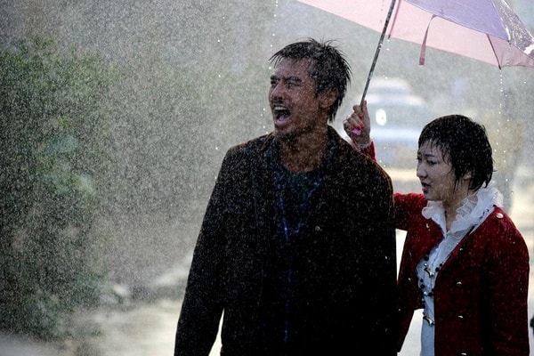 http://www.omega3-ala.com/pics/default/download/74f5fa19ad0fe7515544082f7c039fad.jpg