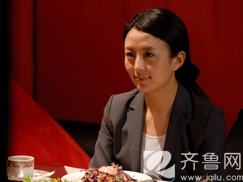 http://www.omega3-ala.com/pics/default/download/74f8e136f444d7b70f8a2e41b99b3a78.jpg