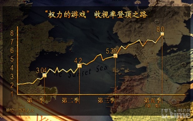 http://www.omega3-ala.com/pics/default/download/74f8eae73620fb0adbd9d521bbee1a3f.jpg