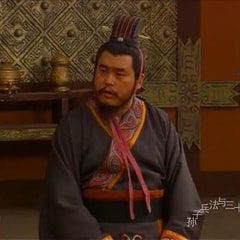 韓福利?