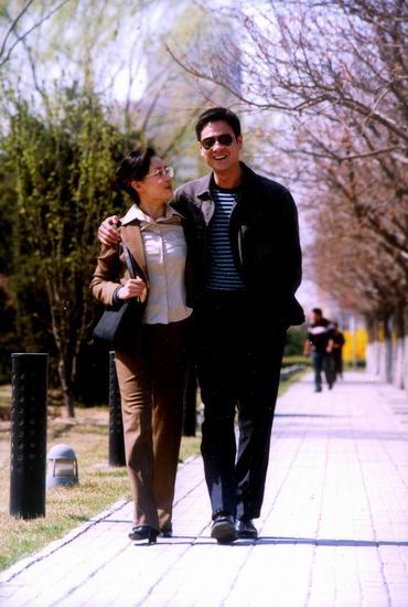 http://www.omega3-ala.com/pics/default/download/74fa61f4842a2fb781361b363022fb0b.jpg