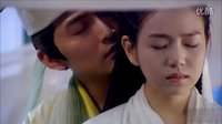 陳曉，陳妍希《神雕俠侶》愛恨情仇篇