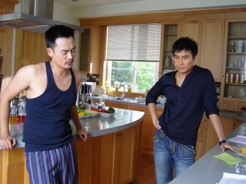 http://www.omega3-ala.com/pics/default/download/74ff6dd0201b75063ddc6d6a61253f64.jpg