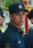 孫紹龍