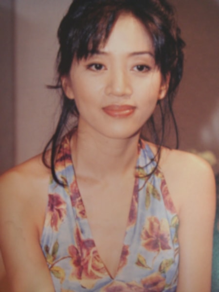http://www.omega3-ala.com/pics/default/download/75020646b371f1bfb97abe62ae782ba9.jpg