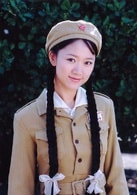 趙雅莉