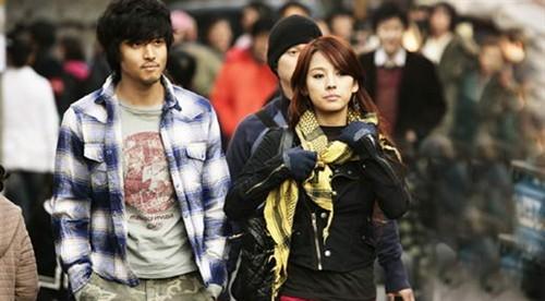 http://www.omega3-ala.com/pics/default/download/7502ee4aabc8b8a93fafa89669a5b55c.jpg