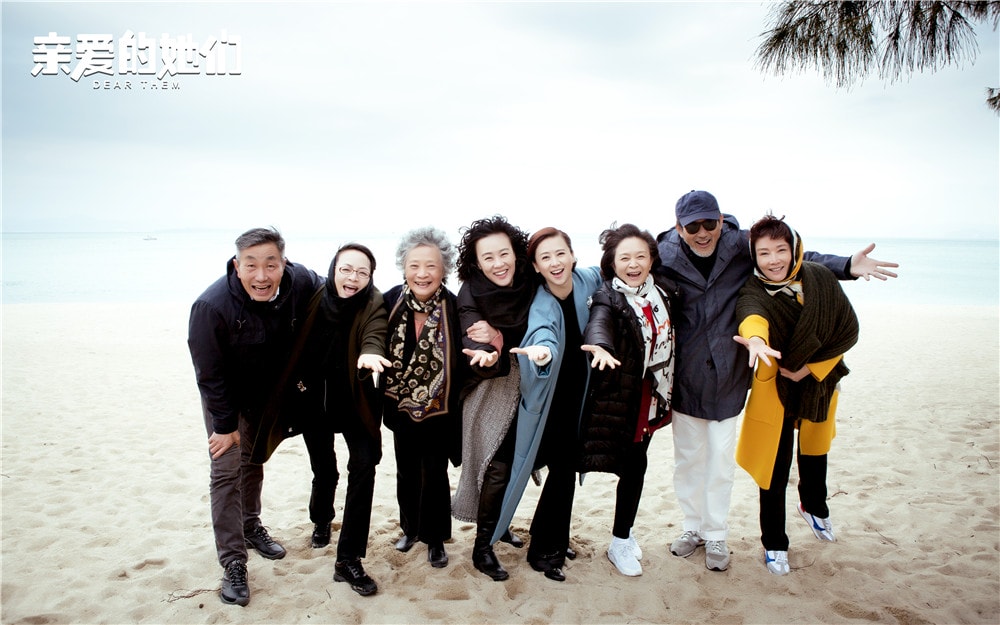 http://www.omega3-ala.com/pics/default/download/7504/a5d91346e19113c0fb889e5b8fb2.jpg