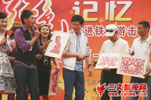 http://www.omega3-ala.com/pics/default/download/75050143773f39ddabcceb9d85984427.jpg