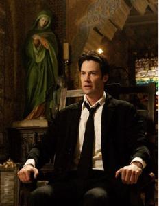 http://www.omega3-ala.com/pics/default/download/7506e77e7ec36a0dfc780b304fcb8d11.jpg