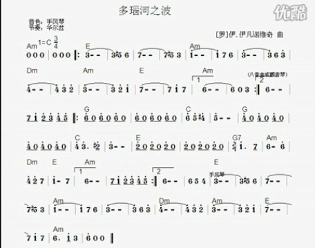 http://www.omega3-ala.com/pics/default/download/7509f5da70980757cdb4ca0873063a1d.jpg