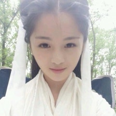付柔美琦