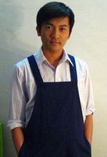 http://www.omega3-ala.com/pics/default/download/750c3ae26a4b897d48d40b129f008b9a.jpg