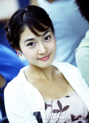 http://www.omega3-ala.com/pics/default/download/750d595d1e9b4e66d4d16f98b61b9c05.jpg