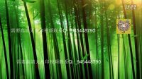 543.幸福像花兒一樣 小荷風采 幼兒舞蹈 晚會背景LED背景視頻 高清版_(new)