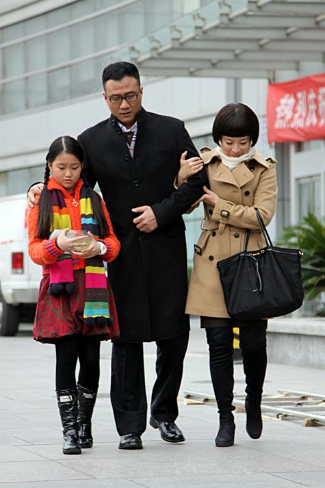 http://www.omega3-ala.com/pics/default/download/75146331fd15f7fb7ec9b173562e92c9.jpg