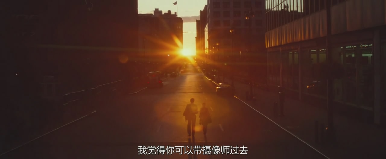 http://www.omega3-ala.com/pics/default/download/7517c963d6cd9d8601643cb6f8446706.jpg