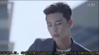 《她很漂亮》領銜的五大經典韓劇吻戲合輯