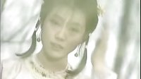 太極宗師24-阿詩河邊小玉足
