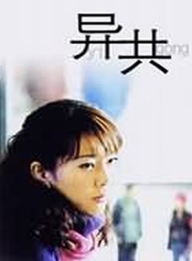 http://www.omega3-ala.com/pics/default/download/751c3fb5c2d8ba9ed2172c70b8cf3f2e.jpg