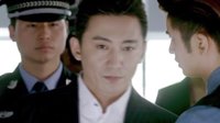 《花火》對(duì)手暗算趙建國(guó) 罪證曝光遭拘捕