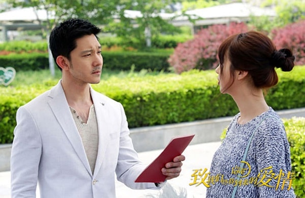 http://www.omega3-ala.com/pics/default/download/751fc2186cfc6bc0abefd3714ee7a452.jpg