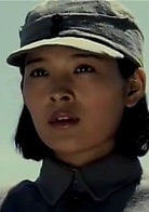 馬靜