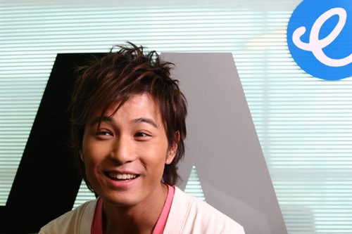 http://www.omega3-ala.com/pics/default/download/7522a34e2d9c015e3d78d2f855b378d5.jpg