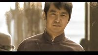 電視劇《傷情》片頭主題曲《記得彩虹》