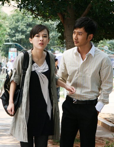 http://www.omega3-ala.com/pics/default/download/7523a1e405a51091749154cc498acb70.jpg