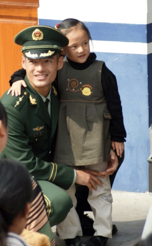 http://www.omega3-ala.com/pics/default/download/75270c6528b8603b5b7c2f398c262d9d.jpg