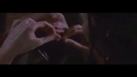 “卷福”大戰“漢尼拔叔”！《奇異博士》本尼迪克特·康伯巴奇，切瓦特·埃加福特，瑞秋·麥克亞當斯，麥德斯·米科爾森，蒂爾達·斯文頓吻戲片花，搶先版預告。