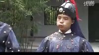 可憐這侍衛(wèi)了