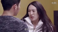 《爸爸快長大》李晨童謠有一種愛叫