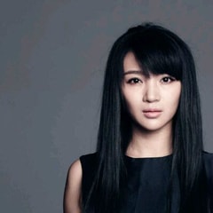李凈洋?